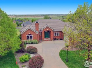 7508 Norman Ct, Fort Collins, CO 80528