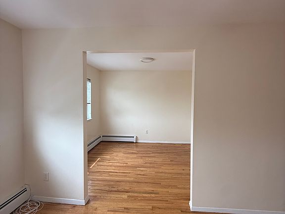 3rd image of (Undisclosed Address)