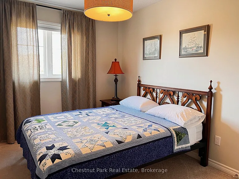 27 Conservation Way — Photo 22