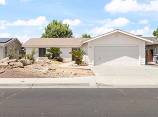 1275 Burlingame Ave, Clovis, CA 93612