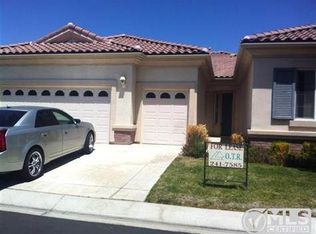 19324 Macklin St, Apple Valley, CA 92308