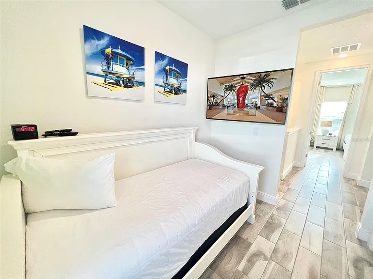 2989 Caribbean Soul Dr — Photo 22