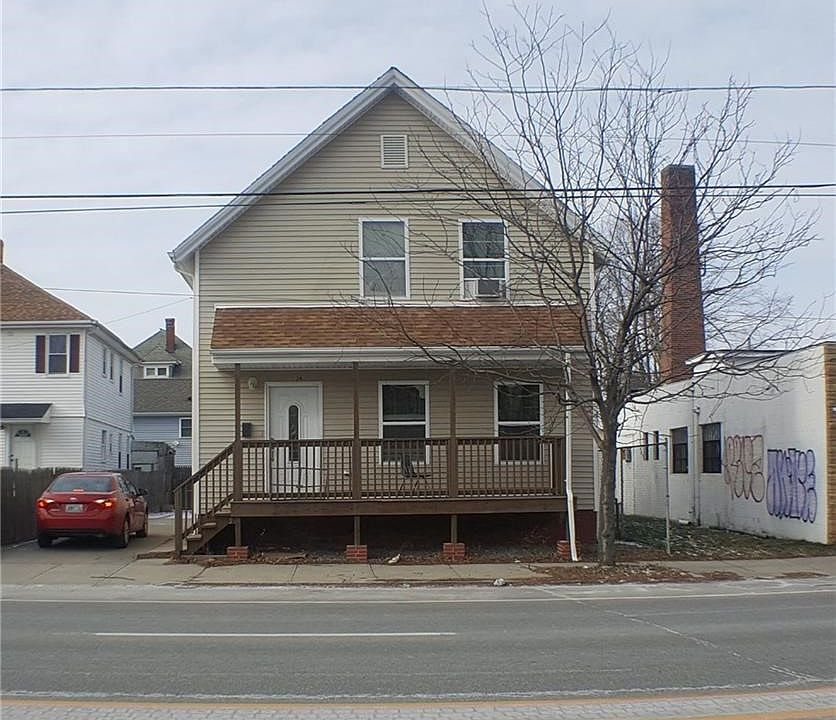 1st image of 1239 Elmwood Ave