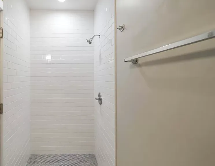 3856 W Diversey Ave #2-3856-2 — Photo 6