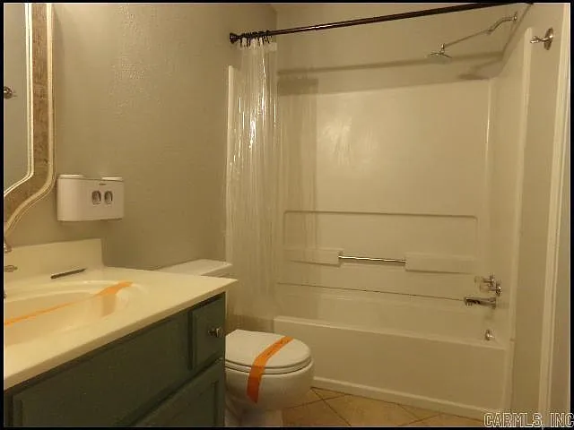 1801 Mesquite Cir — Photo 17