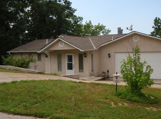 265 Riverside Dr, Climax Springs, MO 65324