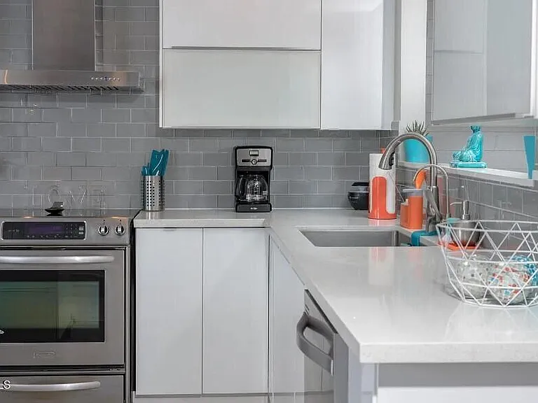 7720 E Heatherbrae Ave #15 — Photo 3