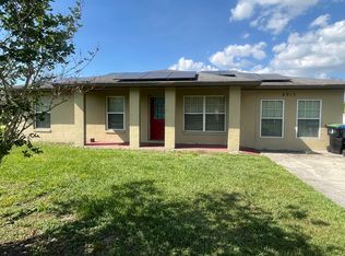 6917 Holly Creek Rd, Mount Dora, FL 32757