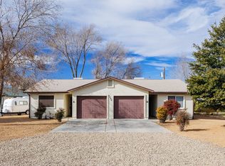 3200 N Bumblebee Dr APT B, Prescott Valley, AZ 86314