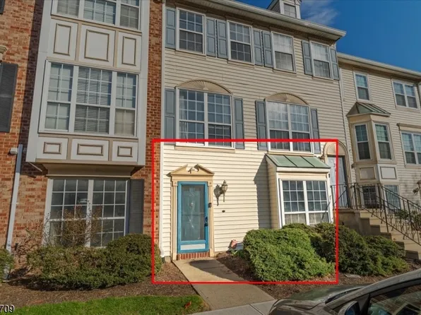 28 Boston Ct, Newark City, NJ 07103