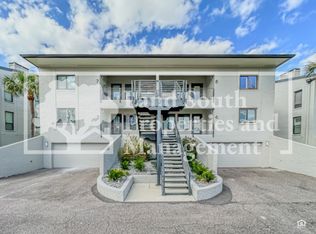 1 Lake Hollingsworth Dr APT 6, Lakeland, FL 33803