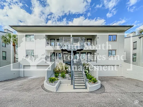 1 Lake Hollingsworth Dr Photo 1