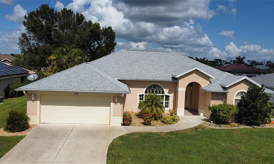 1st image of 110 Mariner Ln