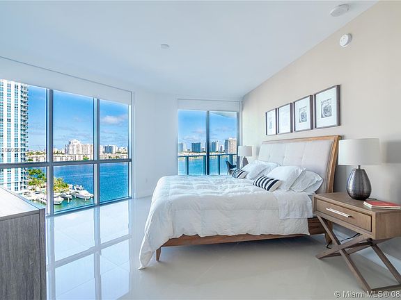 4th image of 17111 Biscayne Blvd Unit 1007