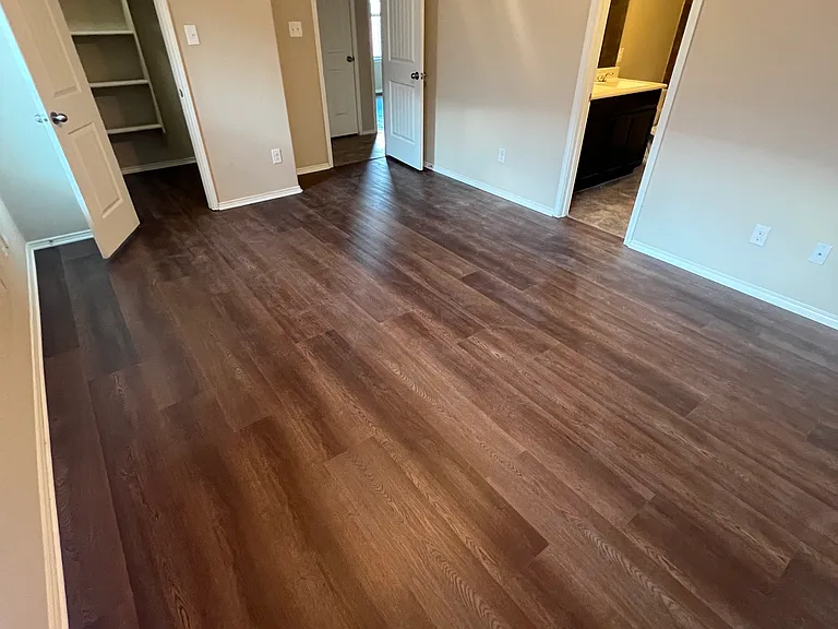 424 Copper Ridge Rd — Photo 16