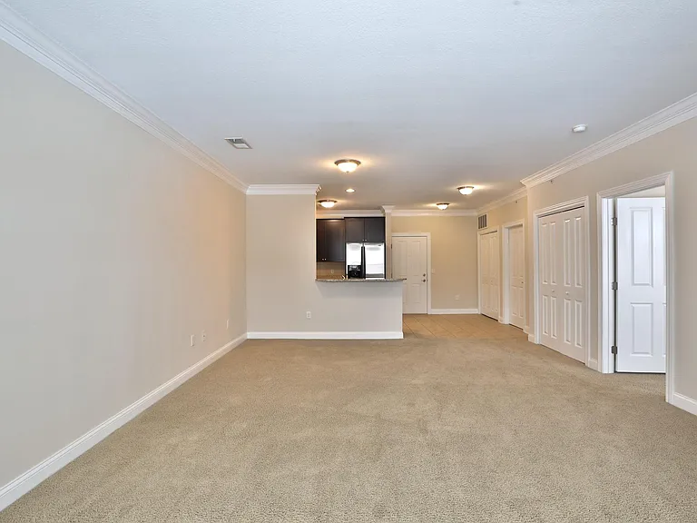 960 Perry St #207 — Photo 17