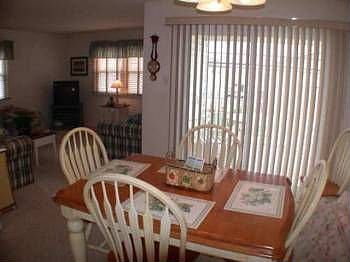 1st image of 2752 Asbury Ave