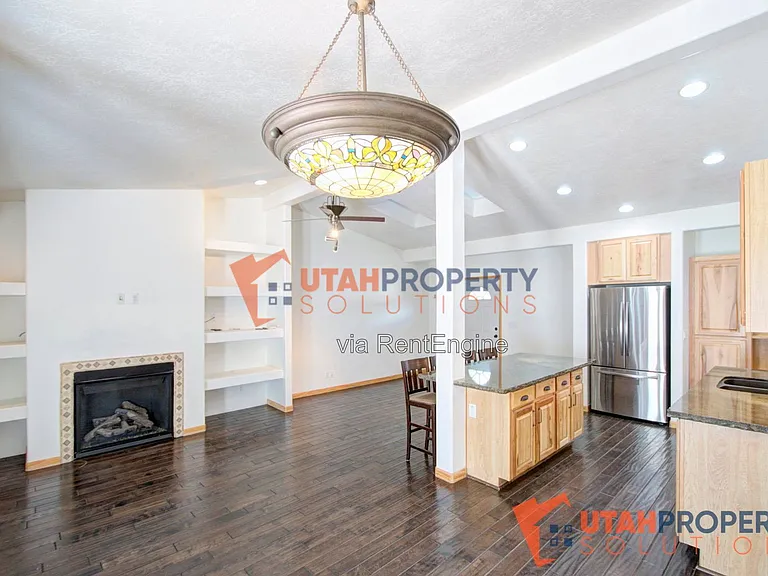 4601 S Namba Way — Photo 10