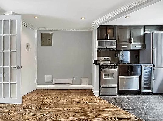 1st image of 214 Avenue A #D3