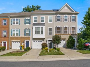 7106 River Birch Dr, Hanover, MD 21076