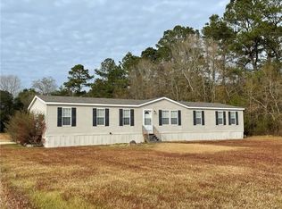 13223 Vitrano Ln, Tickfaw, LA 70443