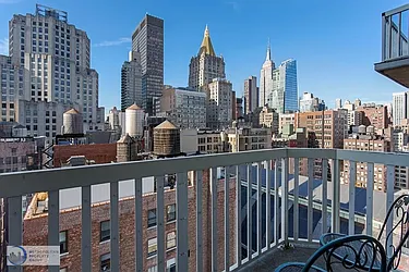 Rented by Metropolitan Property Group