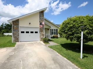 118 Cornerstone Ln, Myrtle Beach, SC 29588