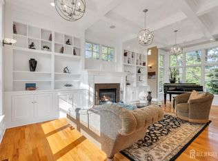 627 Princeton Kingston Rd, Princeton, NJ 08540