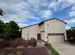 2504 Levante St, Carlsbad, CA 92009