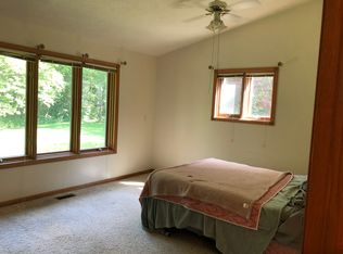 12051 Charlotte Hwy, Portland, MI 48875