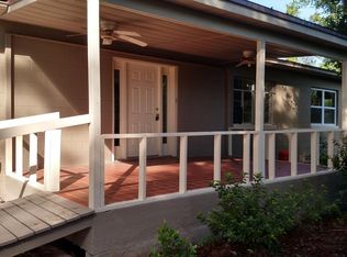 2845 Plummer Cove Rd, Jacksonville, FL 32223