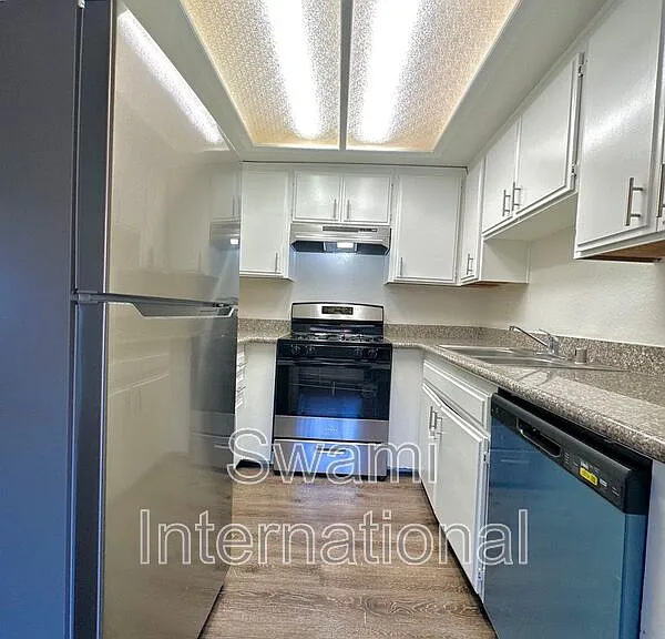 14323 Cerise Ave #18 — Photo 11