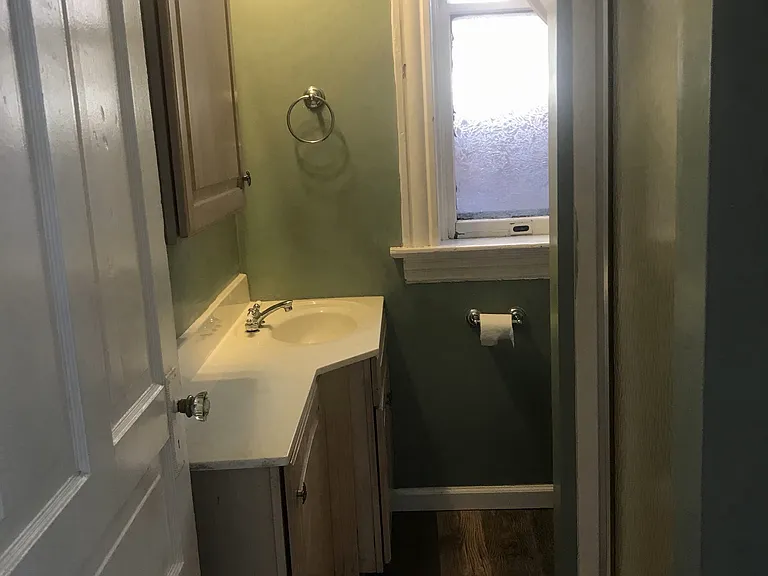 3900 Botanical Ave #2 — Photo 16