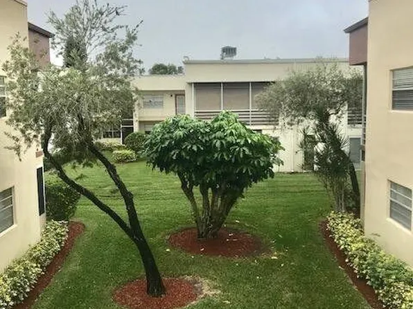 729 Normandy Trl #P, Delray Beach, FL 33484