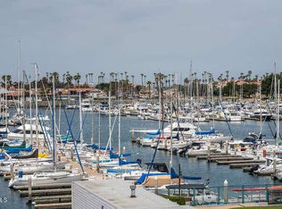 2901 Peninsula Rd APT 248, Oxnard, CA 93035