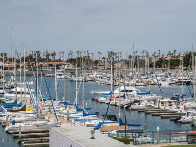 2901 Peninsula Rd APT 248, Oxnard, CA, 93035