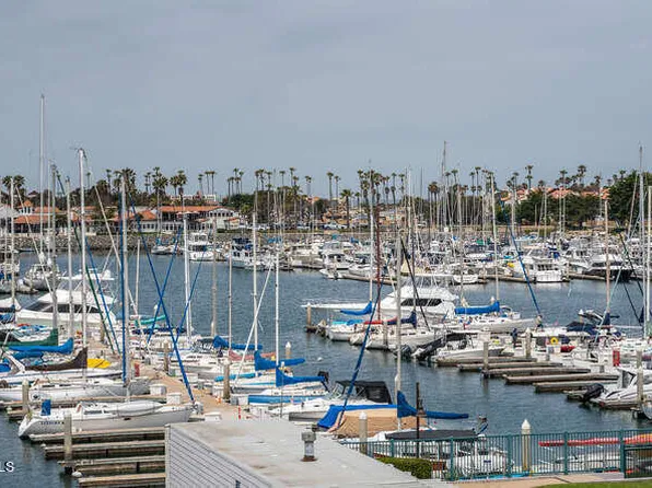 2901 Peninsula Rd APT 248, Oxnard, CA 93035
