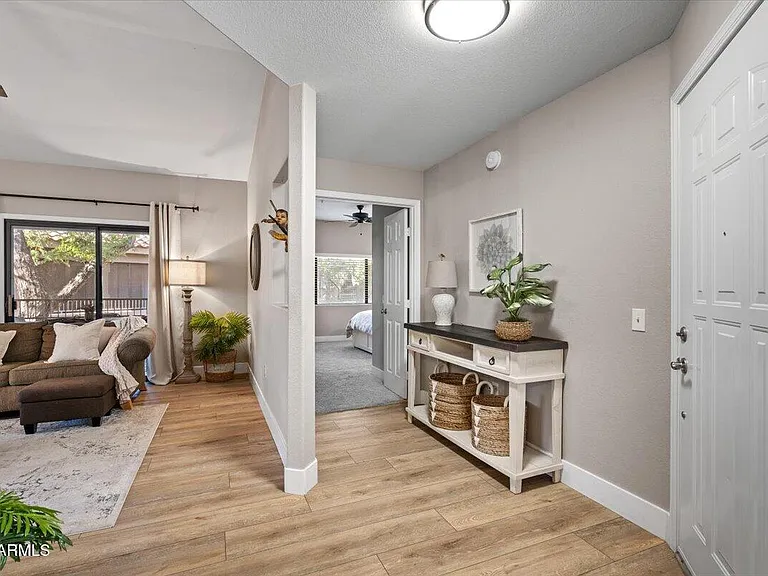 15050 N Thompson Peak Pkwy #2035 — Photo 4