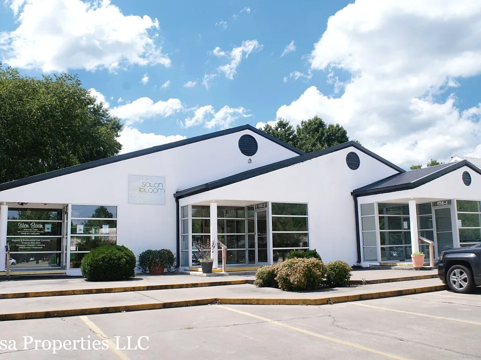 104 W Colt Square Dr #2