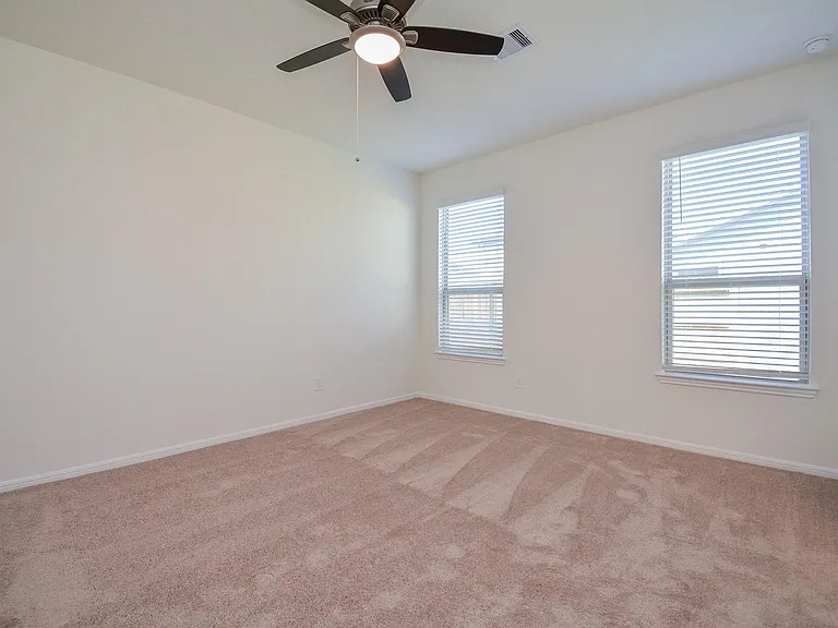 17327 Rock Willow Ln — Photo 11