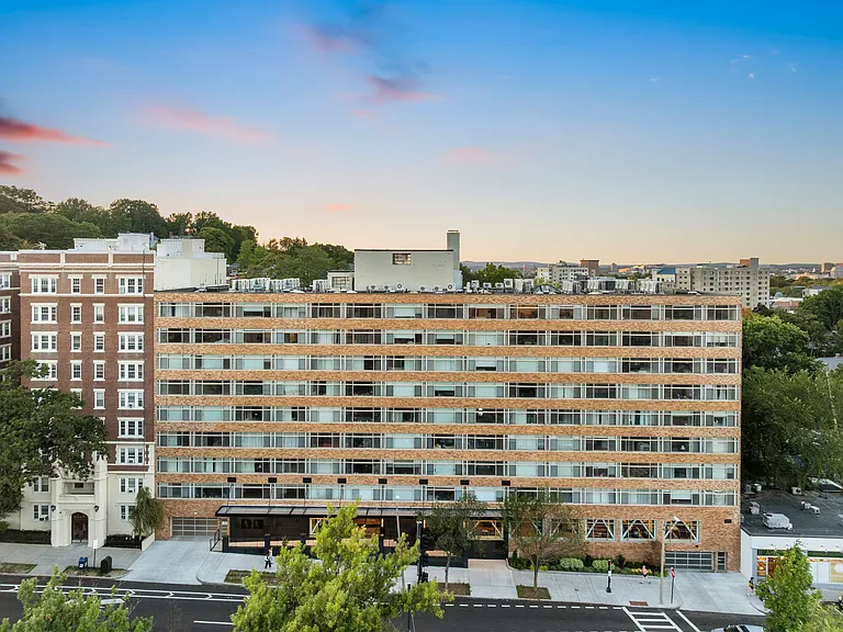 Forte at 1440 Beacon — Photo 109