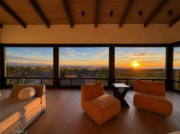 2053 Suana Dr, Rancho Palos Verdes, CA 90275
