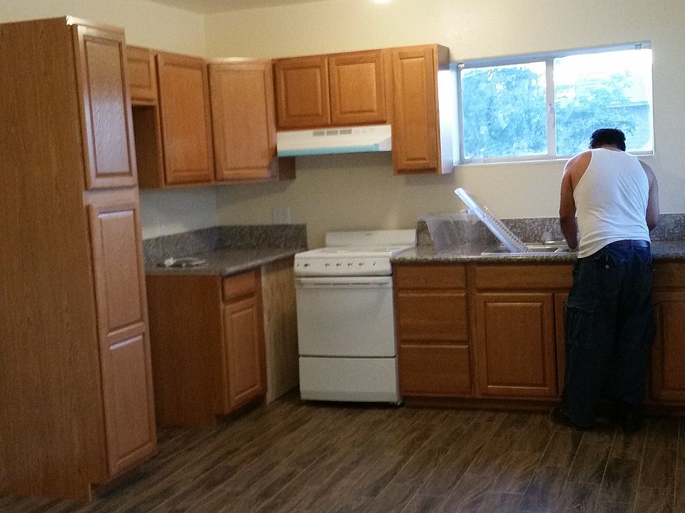1st image of 219 S 13th St APT C
