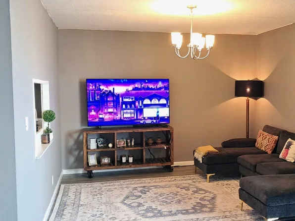 7002 Blvd East image 6 of 31