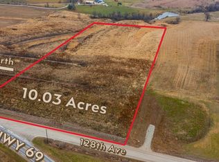 36-75-24 S 420 North W #840-1040, Indianola, IA 50125