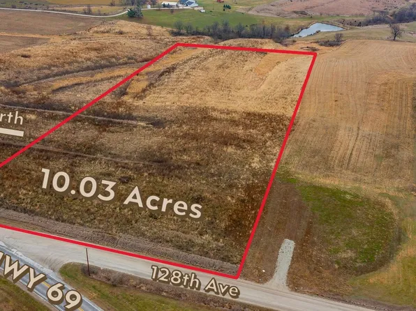 36-75-24 S 420 North W #840-1040, Indianola, IA 50125