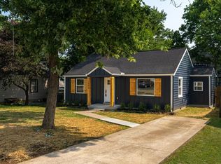 1304 Cardinal Ave, Nashville, TN 37216