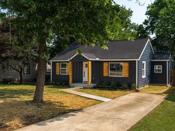 1304 Cardinal Ave, Nashville, TN 37216