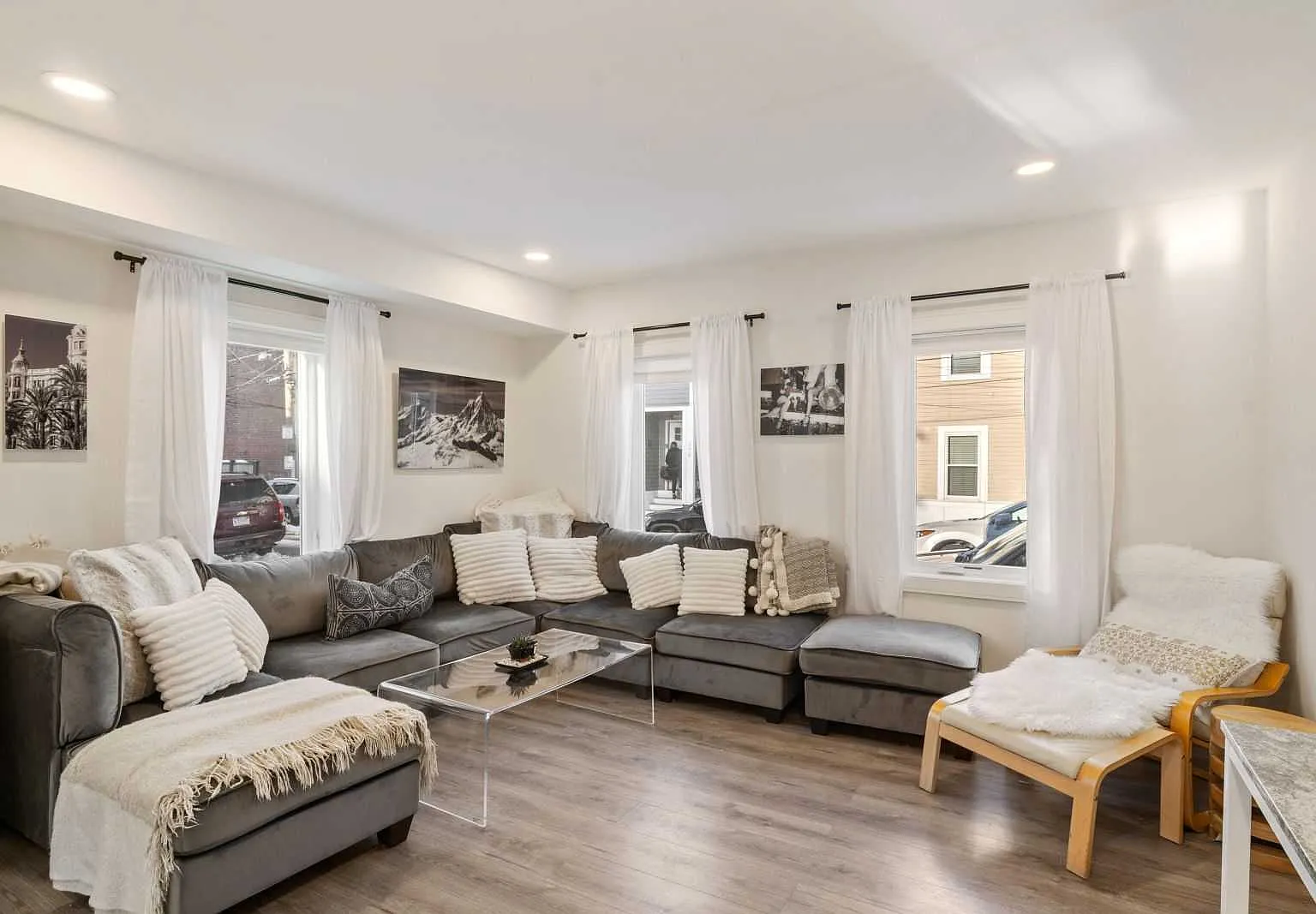 4 bed, $8,000 — Photo 3