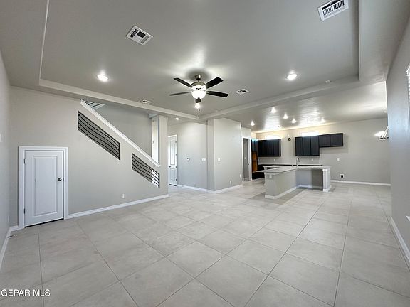 5th image of 6129 Will Jordan Pl